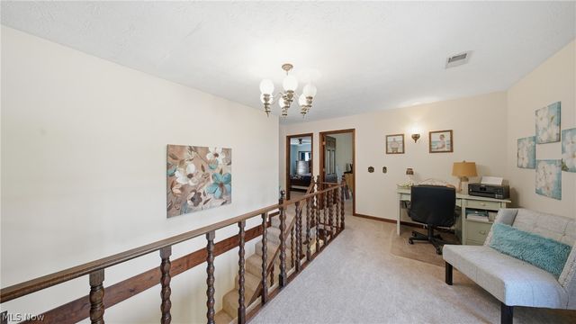 524 Ridgewood Boulevard, Belpre, OH 45714