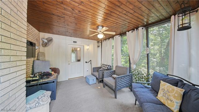 524 Ridgewood Boulevard, Belpre, OH 45714