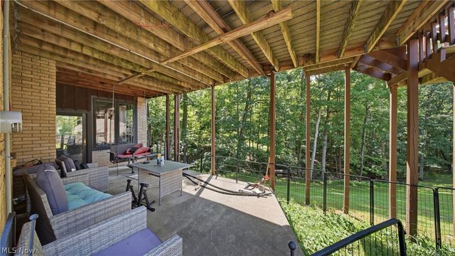 524 Ridgewood Boulevard, Belpre, OH 45714