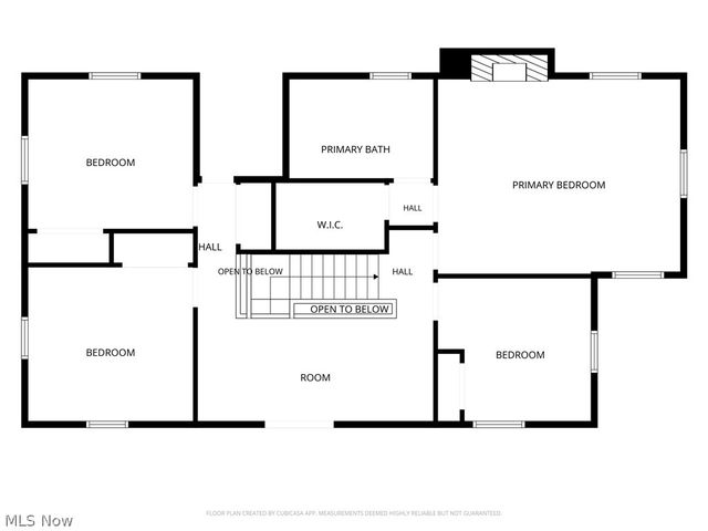524 Ridgewood Boulevard, Belpre, OH 45714