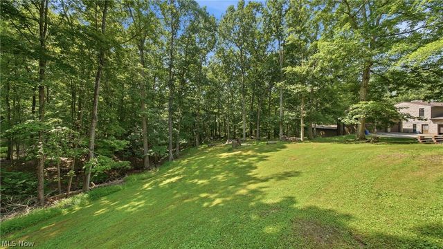 524 Ridgewood Boulevard, Belpre, OH 45714