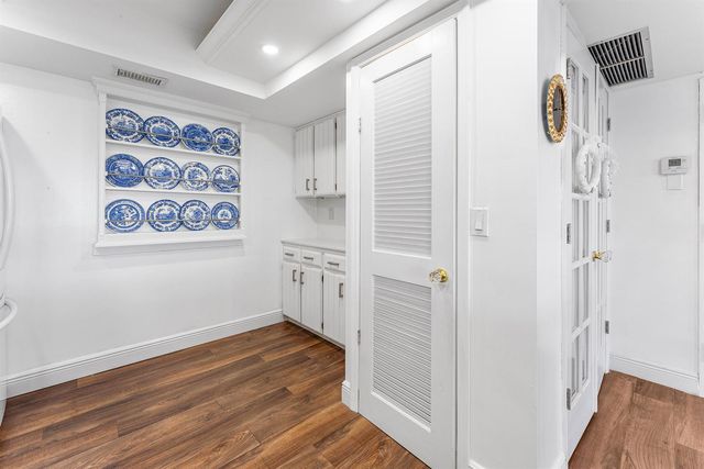 2400 Presidential Way 503, West Palm Beach, FL 33401