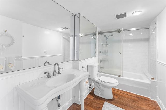 2400 Presidential Way 503, West Palm Beach, FL 33401