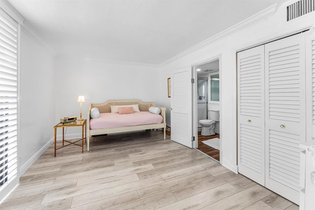2400 Presidential Way 503, West Palm Beach, FL 33401
