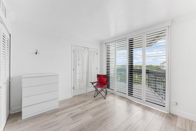2400 Presidential Way 503, West Palm Beach, FL 33401