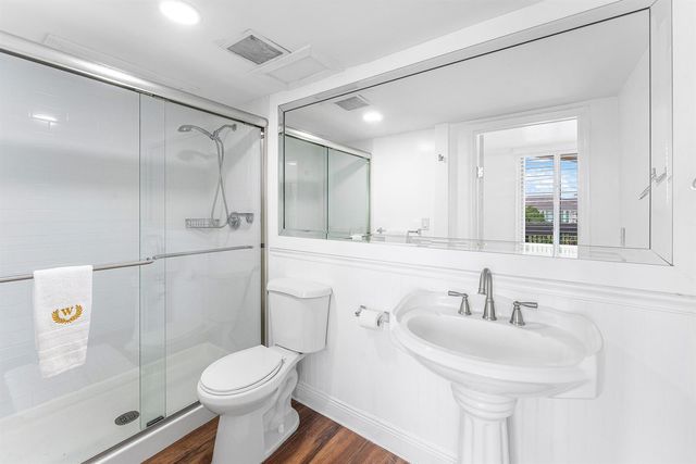 2400 Presidential Way 503, West Palm Beach, FL 33401