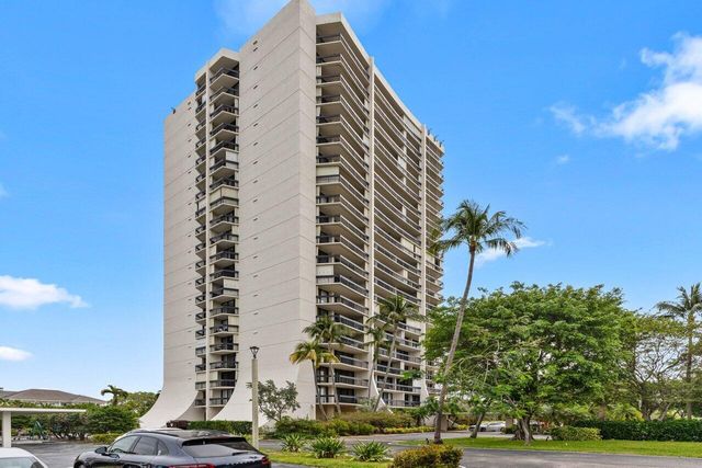 2400 Presidential Way 503, West Palm Beach, FL 33401