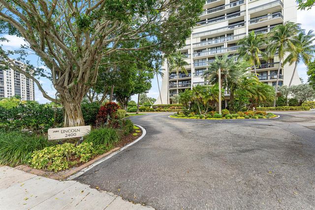 2400 Presidential Way 503, West Palm Beach, FL 33401