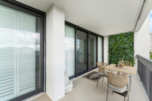 2400 Presidential Way 503, West Palm Beach, FL 33401