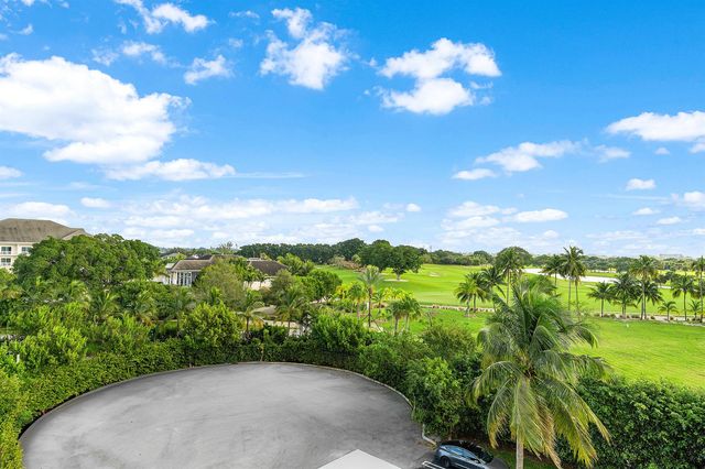 2400 Presidential Way 503, West Palm Beach, FL 33401