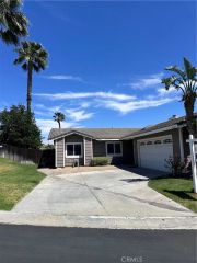 4267 Eyota, Riverside, CA 92505