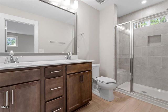 1113 Blackthorn Lane, Durham, NC 27703