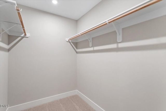 1113 Blackthorn Lane, Durham, NC 27703