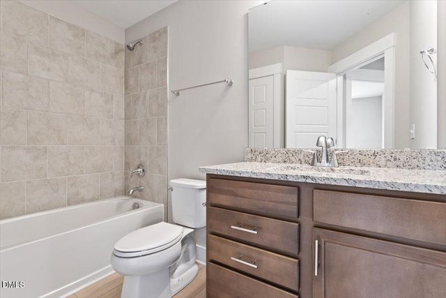 1113 Blackthorn Lane, Durham, NC 27703