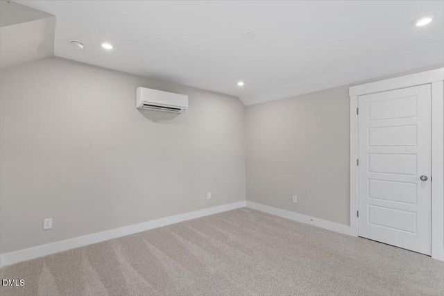 1113 Blackthorn Lane, Durham, NC 27703