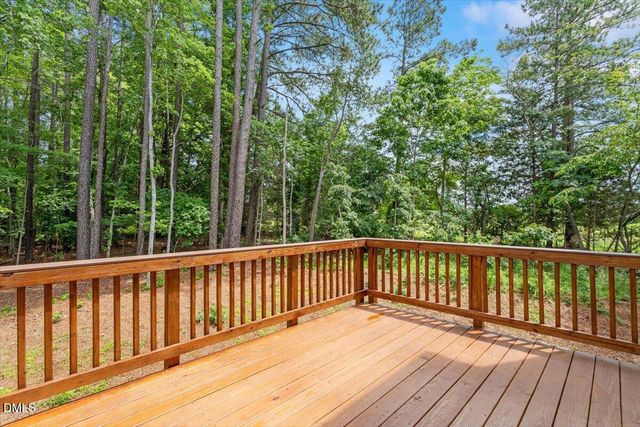 1113 Blackthorn Lane, Durham, NC 27703