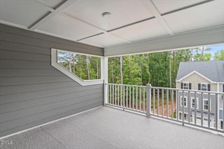 1113 Blackthorn Lane, Durham, NC 27703