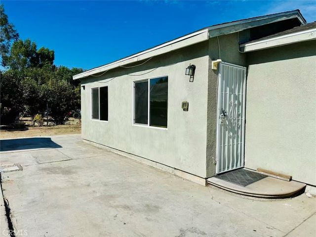 416 W Francis Street C, Ontario, CA 91762