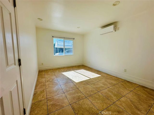 416 W Francis Street C, Ontario, CA 91762