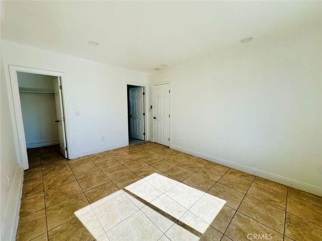 416 W Francis Street C, Ontario, CA 91762