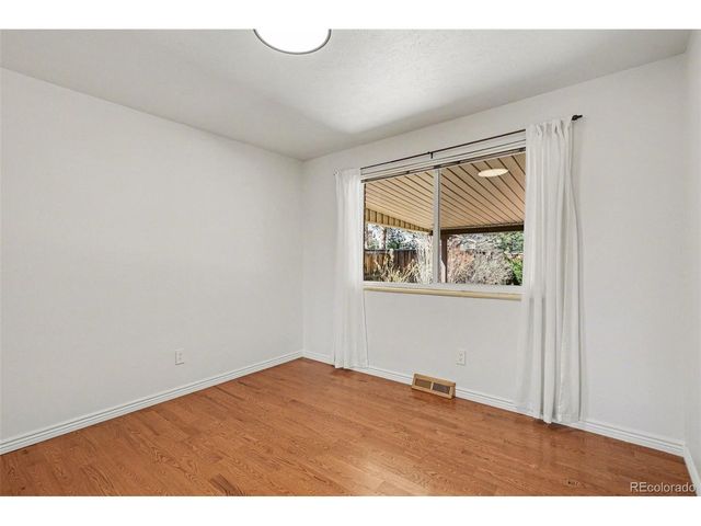 6253 W Caley Ave, Littleton, CO 80123