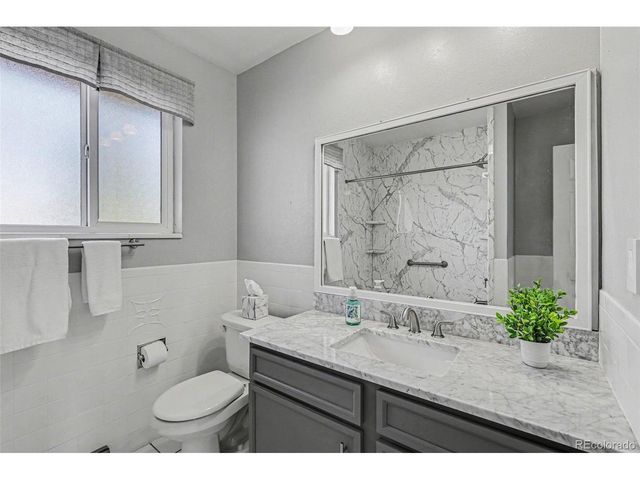 6253 W Caley Ave, Littleton, CO 80123