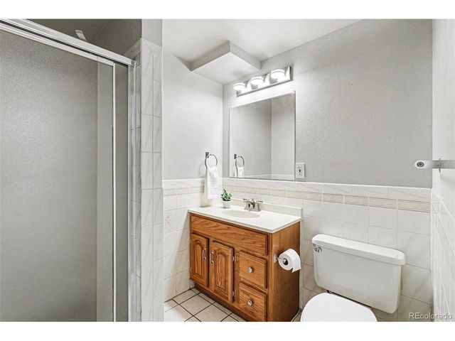 6253 W Caley Ave, Littleton, CO 80123