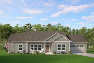 1300 Cottonwood Trail, Poolville, TX 76487