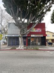3248 Eastern Avenue, El Sereno, CA 90032