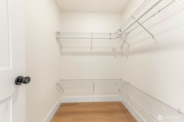 12250 Densmore Avenue N, Seattle, WA 98133