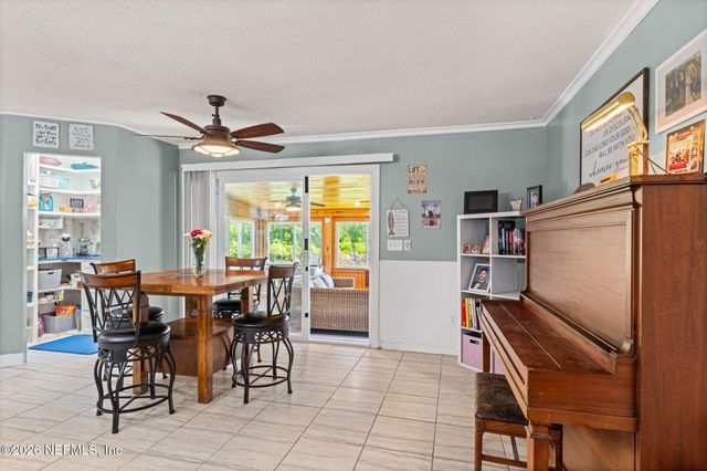 1738 OAK GROVE Circle, Green Cove Springs, FL 32043