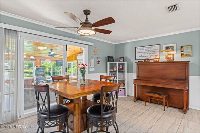 1738 OAK GROVE Circle, Green Cove Springs, FL 32043