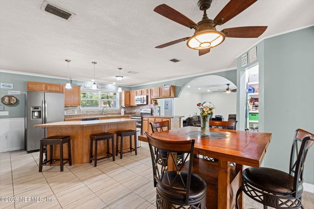 1738 OAK GROVE Circle, Green Cove Springs, FL 32043