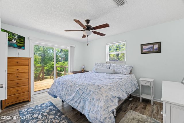 1738 OAK GROVE Circle, Green Cove Springs, FL 32043