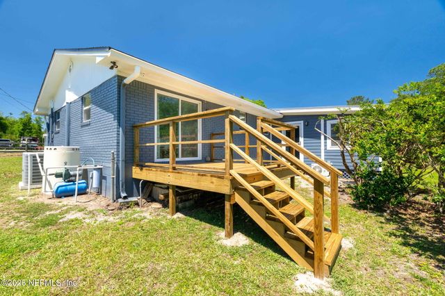 1738 OAK GROVE Circle, Green Cove Springs, FL 32043