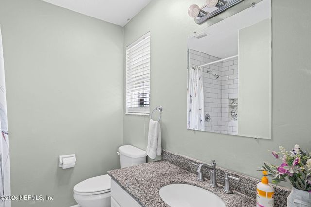 1738 OAK GROVE Circle, Green Cove Springs, FL 32043