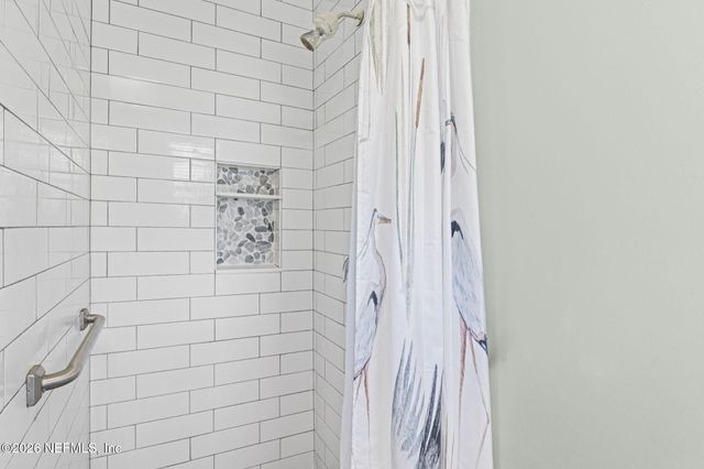 1738 OAK GROVE Circle, Green Cove Springs, FL 32043