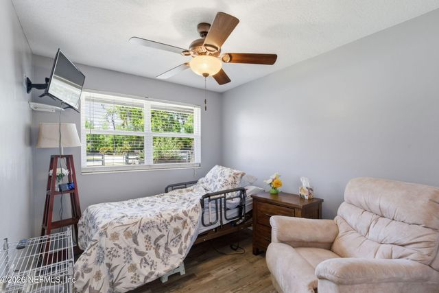 1738 OAK GROVE Circle, Green Cove Springs, FL 32043