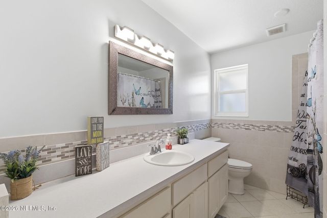 1738 OAK GROVE Circle, Green Cove Springs, FL 32043