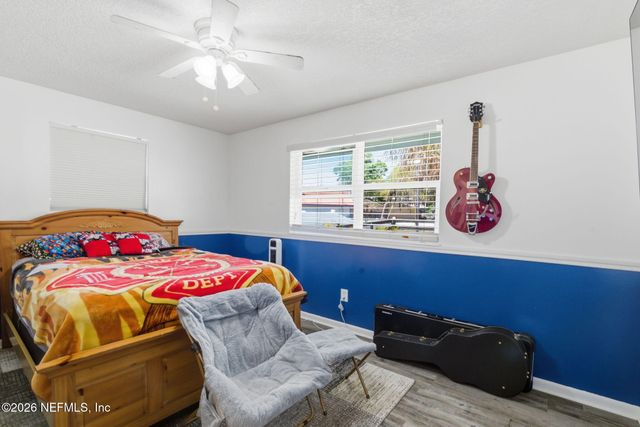 1738 OAK GROVE Circle, Green Cove Springs, FL 32043