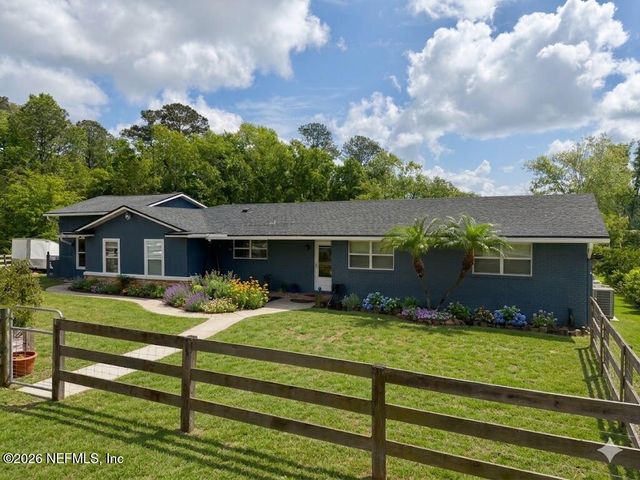 1738 OAK GROVE Circle, Green Cove Springs, FL 32043