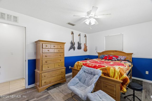 1738 OAK GROVE Circle, Green Cove Springs, FL 32043