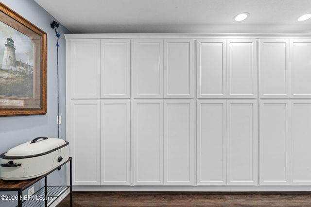 1738 OAK GROVE Circle, Green Cove Springs, FL 32043