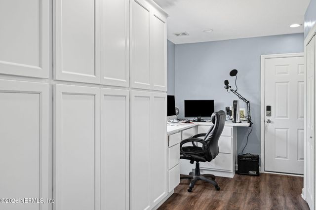 1738 OAK GROVE Circle, Green Cove Springs, FL 32043