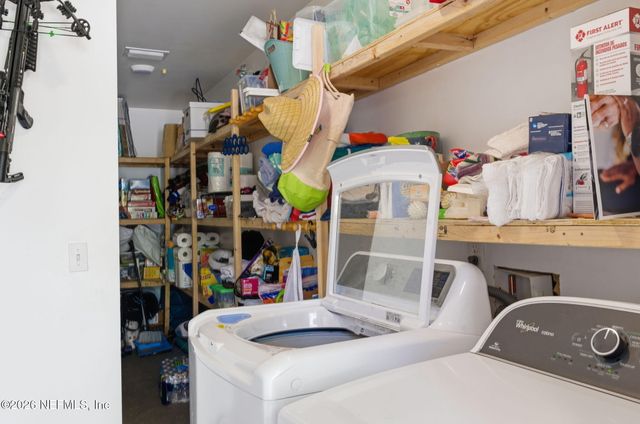 1738 OAK GROVE Circle, Green Cove Springs, FL 32043