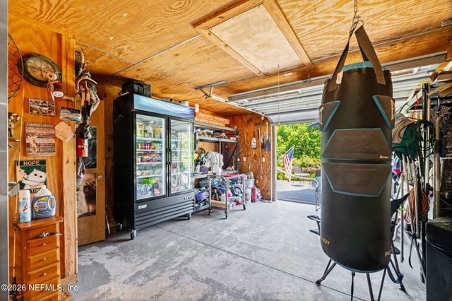 1738 OAK GROVE Circle, Green Cove Springs, FL 32043