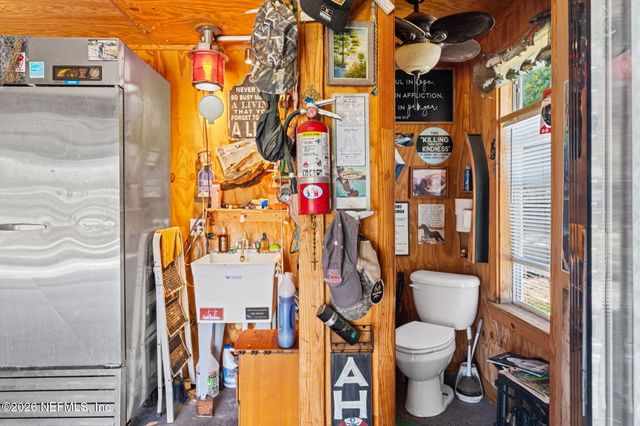 1738 OAK GROVE Circle, Green Cove Springs, FL 32043