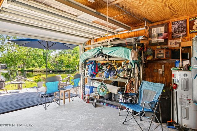 1738 OAK GROVE Circle, Green Cove Springs, FL 32043