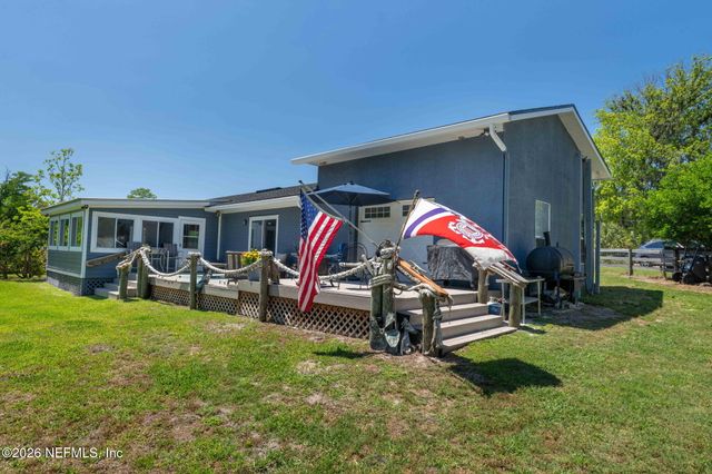 1738 OAK GROVE Circle, Green Cove Springs, FL 32043