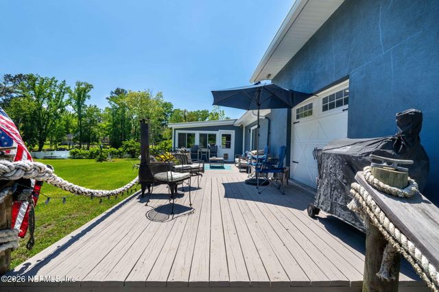 1738 OAK GROVE Circle, Green Cove Springs, FL 32043